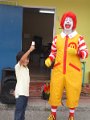 DSC01530
