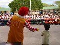 DSC01532