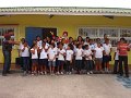 DSC01535