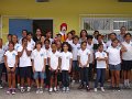 DSC01537