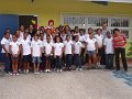 DSC01540