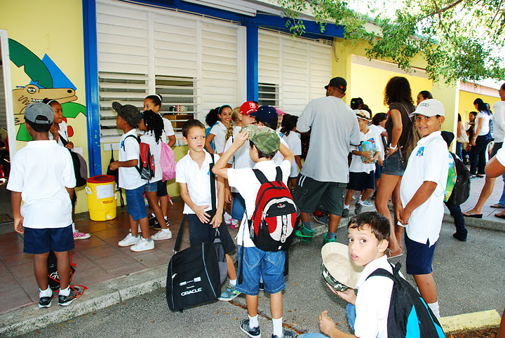 18Nov11PW_VJMC5_Noam_schoolreisje_001.jpg