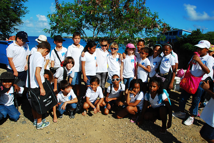 18Nov11PW_VJMC5_Noam_schoolreisje_082.jpg