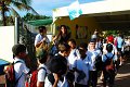 18Nov11PW_VJMC5_Noam_schoolreisje_004