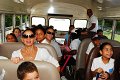18Nov11PW_VJMC5_Noam_schoolreisje_024