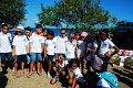 18Nov11PW_VJMC5_Noam_schoolreisje_081