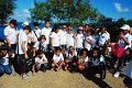 18Nov11PW_VJMC5_Noam_schoolreisje_082