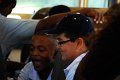 18Nov11PW_VJMC5_Noam_schoolreisje_164