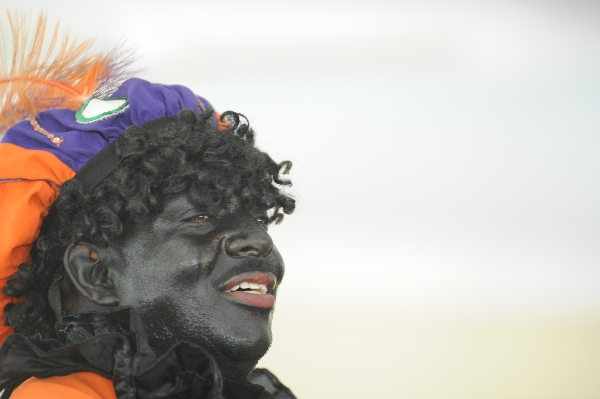 sint_2011_215.jpg