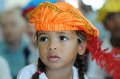 sint_2011_002