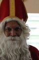 sint_2011_022