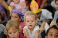 sint_2011_050