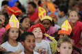 sint_2011_052