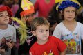 sint_2011_054