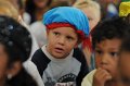 sint_2011_061