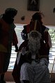 sint_2011_108