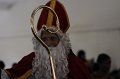 sint_2011_133