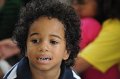 sint_2011_164