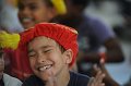 sint_2011_204