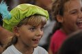 sint_2011_221