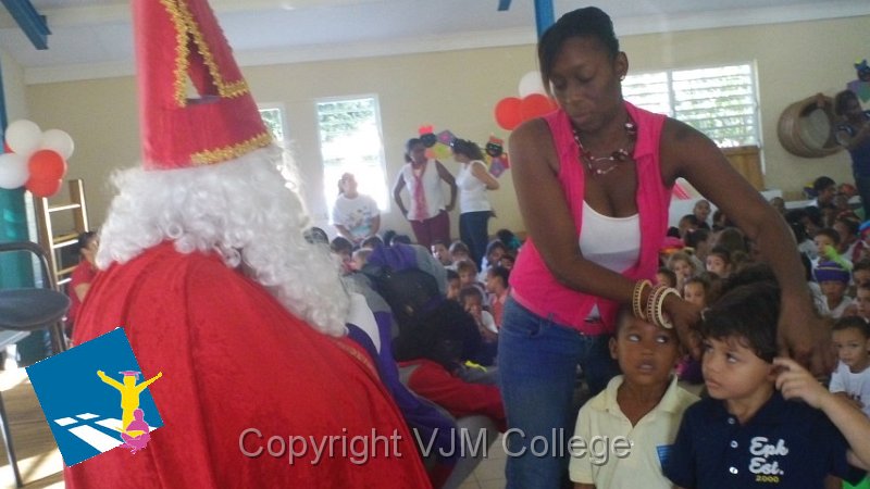 DSC00009.JPG