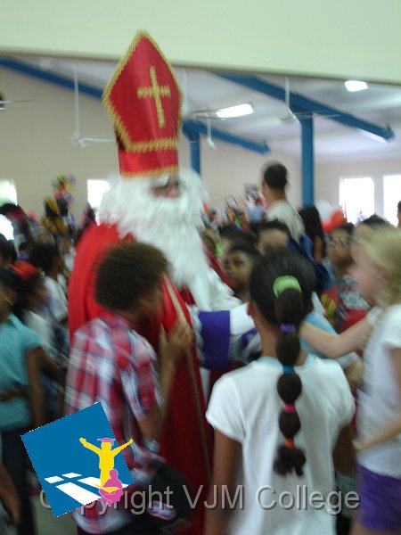 DSC01583.JPG