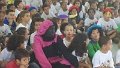 DSC00005