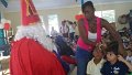 DSC00009