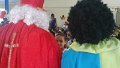DSC00013