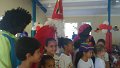 DSC00016