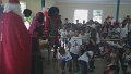 DSC00054