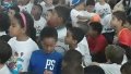 DSC00065