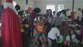 DSC00068