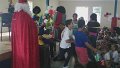 DSC00070