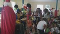 DSC00075