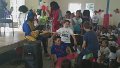 DSC00077