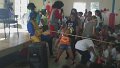 DSC00079