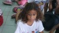 DSC00086