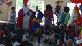 DSC00096