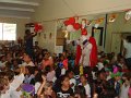 DSC01545