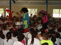 DSC01551