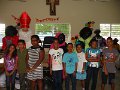 DSC01565
