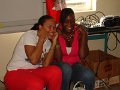 DSC01577