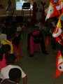 DSC01580