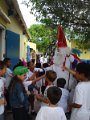 DSC01588