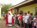 DSC01593