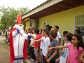 DSC01594