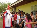 DSC01595