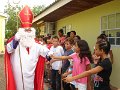 DSC01596