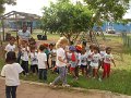 DSC01599